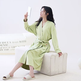 女士家居服;男士家居服;情侣家居服