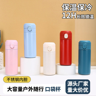 �¿�r�в��P䓱��ر����s�����ֵ�YƷ���S����y���N�㶹��