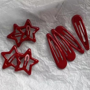 �����}�Qins���\�t������ǰl�Abb�A������l�A�l��߅�A�[��1Ԫ��