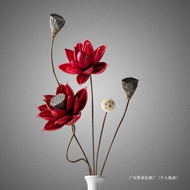 过家家玩具;拼插类玩具;童车座椅配件