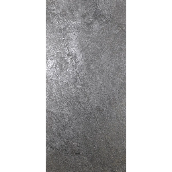 Bright silver ultra-thin 1220×610mm