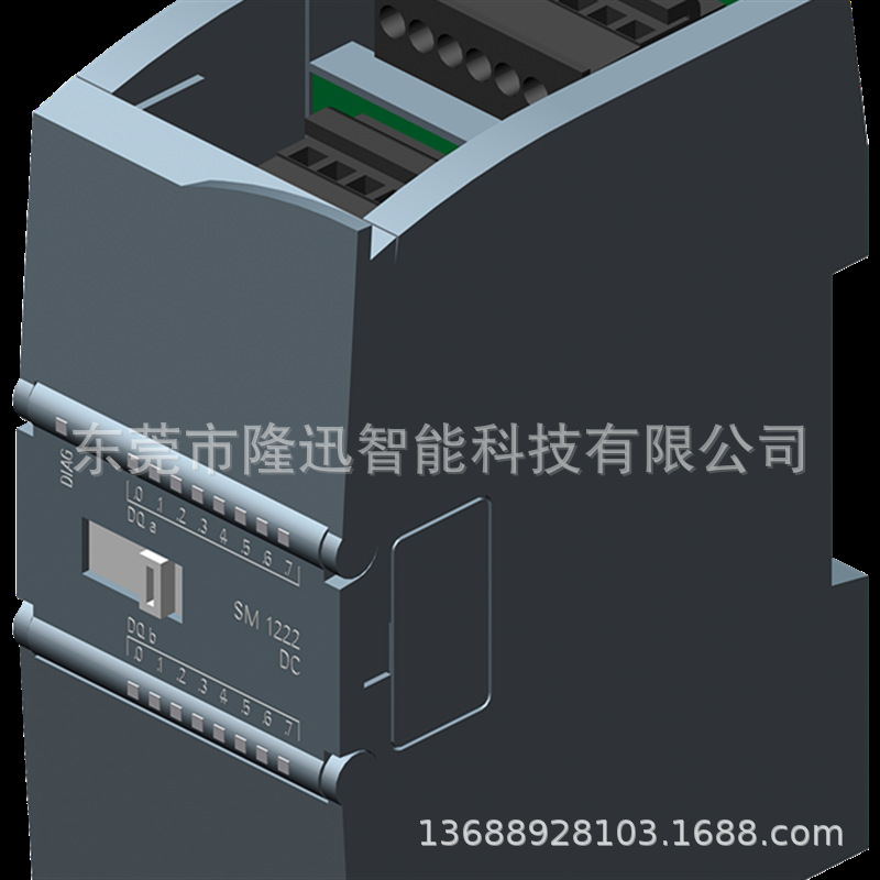 西门子扩展模块6ES7231-5QD32-0XB0 原装议价