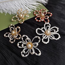 �ֹ����Ť�z���黨ˮ�����黨�了�s���黨diy�Ʒ���Ь��ñ��