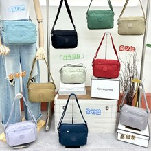 Ů��2025�¿�μ���羳�L��������С��б������e�ճ�Ůʿ�����l