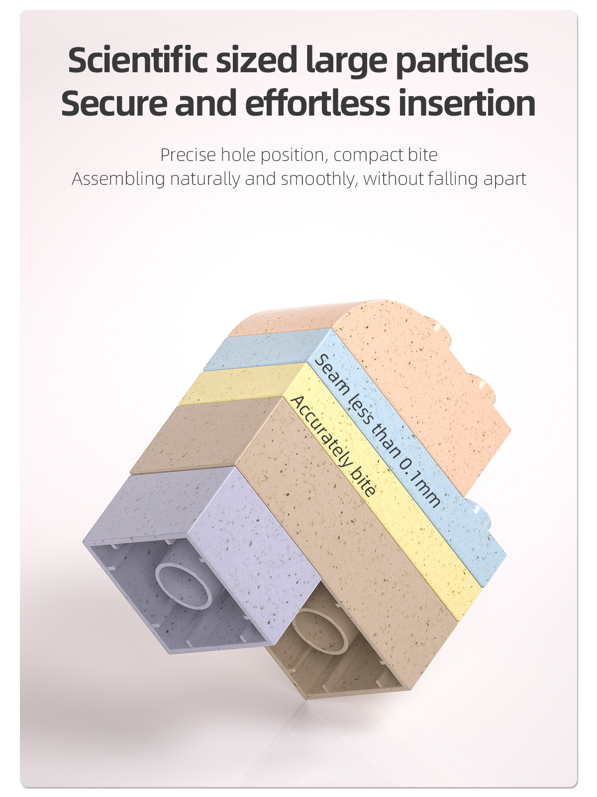 O1CN01kTB65l1DAejg9z0ky_!!2217538280176-0-cib.jpg?__r__=1736906551997