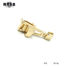 �����������i���ٿ� �\�Ͻ����������bQ�i �ִ�Ů��ǰ�����i