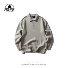 ���φ��bpolo�Ië���ж������ɳ���Ʀ��㼑��Lchic���¸��Lᘿ���