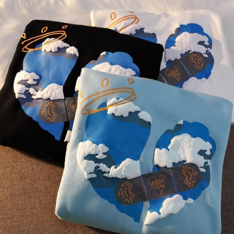 4_eaeb62c3-38f3-449d-99b2-4081