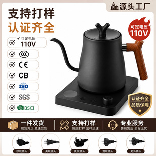 �羳 Electric Gooseneck Kettle�a�؟�ˮ�ؼ����Z�i�ؿ����֛_��