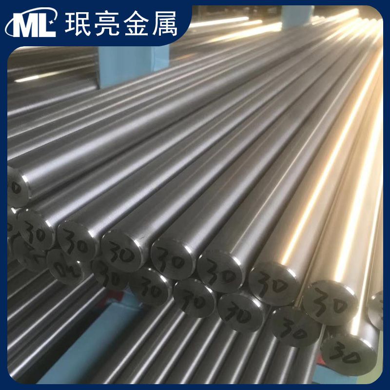 b30d885c0d5d59a3f9ede0d741bf90