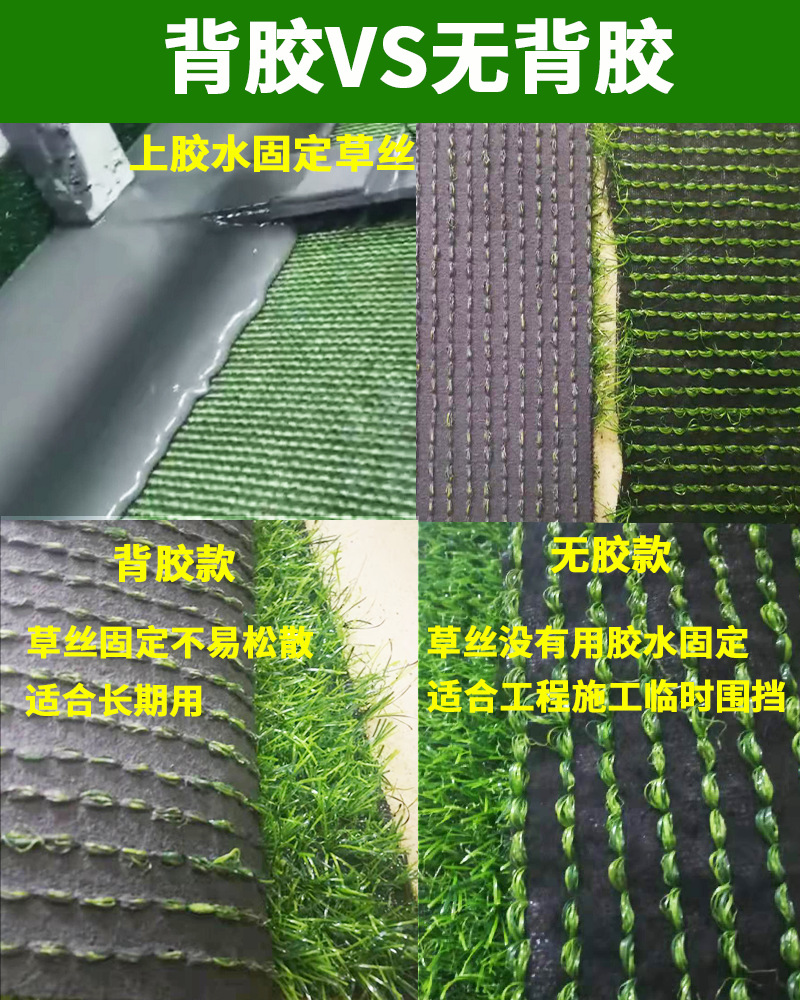 49cdb752c1967f91850073ba9a2e2c