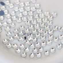 ��ɫ�W���C荷W荲���ˮ�������z��荻鼆Ь�Ӱ����������DIY