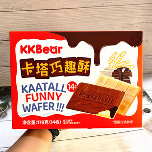 ����ζkkbear������Ȥ�֊A������ɾW�t���e��ʳ�������b�����