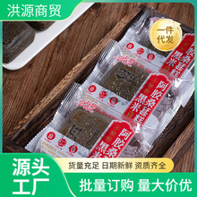 ľǴװzɣظeСʳͺ濾cbСc