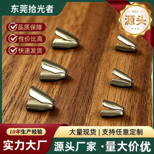 ���P�ƽ�A�^ ��A�^����߅���^,������/DIY�Ʒ���