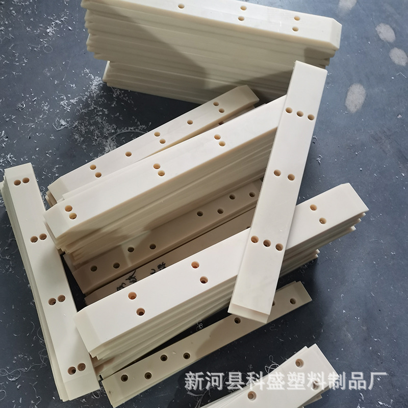 微信图片_202110191030539.jpg
