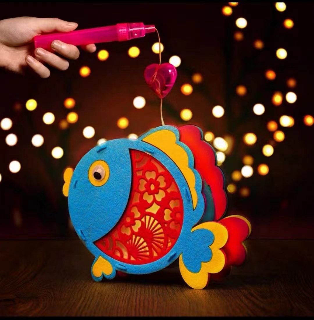 62fd03810f6a55286be8efc98fefa2