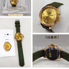 ���������ֱ���ǻ���伤���ֱ��t�{�⼤�����䓎���Ů����N�u�c
