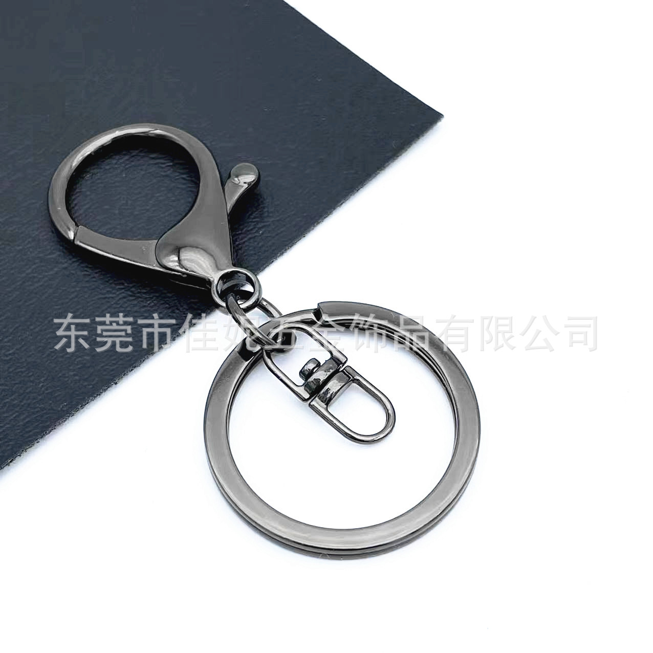 微信图片_20230217112222