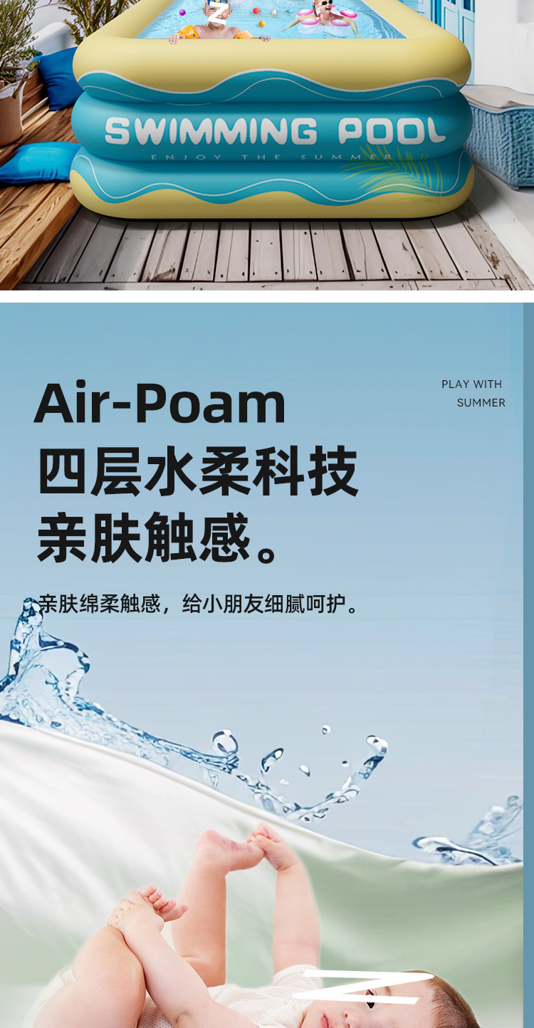 7493c953-a535-4d9d-868b-0452d8326f67.jpe