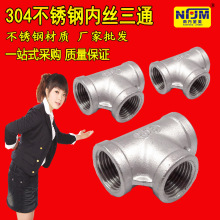 304P䓃Ƚzͨ461ݼyͨ201Pܼͨ