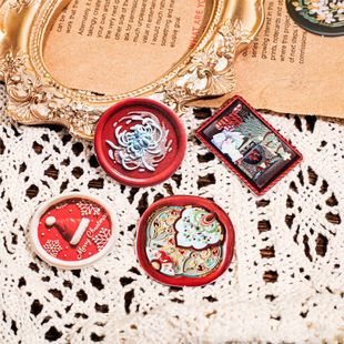 RetroStory�������Eϵ���N�������ӡ�˺��N�������~�N������N