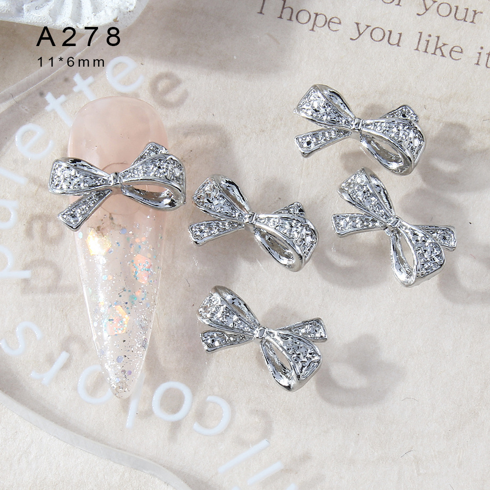 A-278