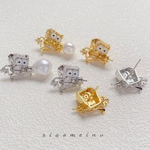 �~僱�ɫ�ɐ�ͯȤ���d�����Ƕ�ʯ����������diy�ֹ�����Ʒ