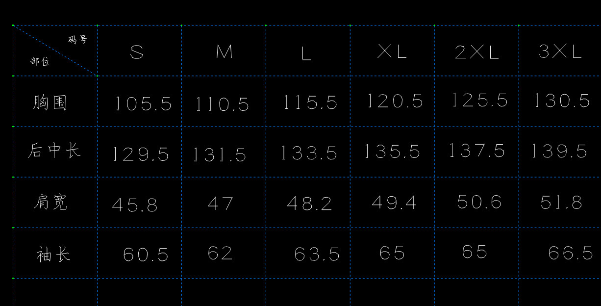 O1CN01HwZ8HD1oe5i7QrPrg_!!2723