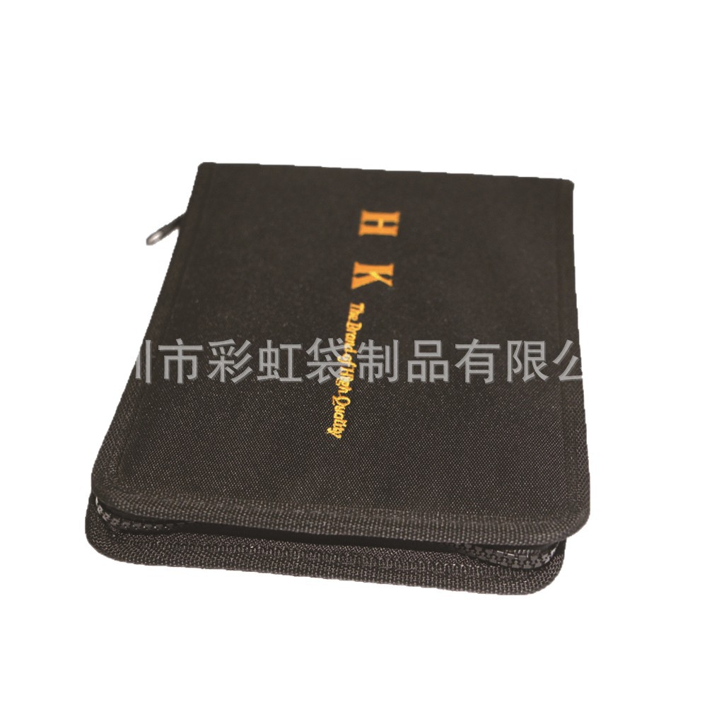 ���Ҷ��������๤�����ɰ���ױ��ˢ�������ɰ��޼��������ɰ���