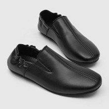 �п��ͷ�׽ŵ±�Ьһ�ŵ������ָ�Ь��ͨ��Ӣ��������Ь31123-J