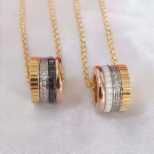 ȫ�¸߶˰挚��Ԋ�����18Kõ����朲���ɫ�W�t���˹��Y��