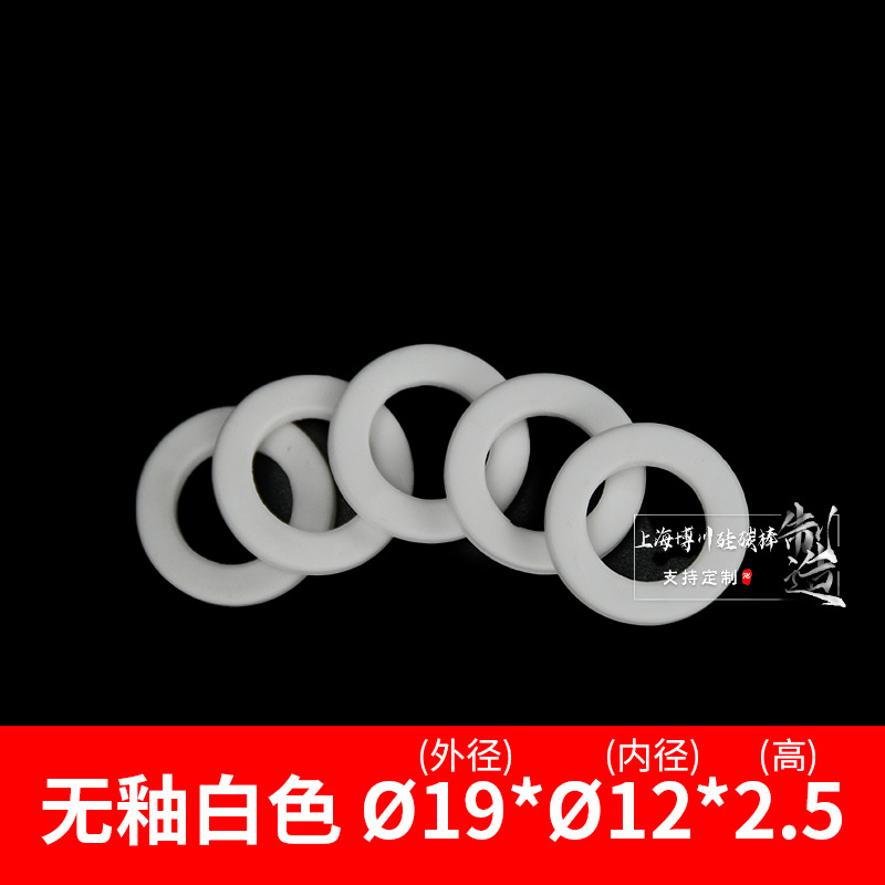 մɻ ĥ͸Ҥ¯մ մմɵȦƬ