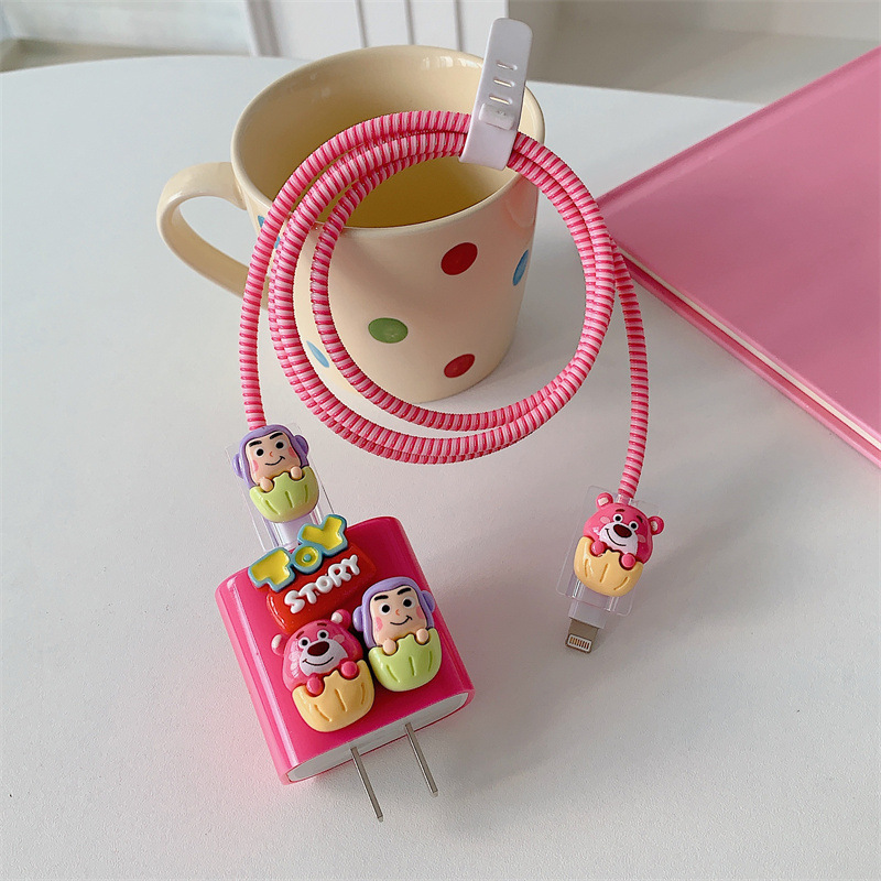 099EB67A-D8FF-4500-BF91-1274C0