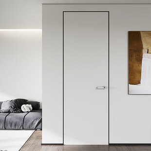 �Ͼ��F�����s�Oխ߅���������B�T�����T�����[��ƽ�_�X��ľ�T�o��