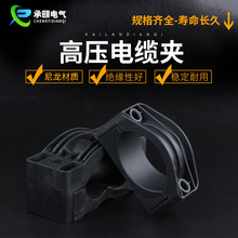 �S�������̶��A�܊A �߉�����|�A ��о��|������|�����A늾��A