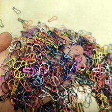 ��ɫ���J�e�22MM�F�|���b�����i��ᘷ��b�o��������С�e����l