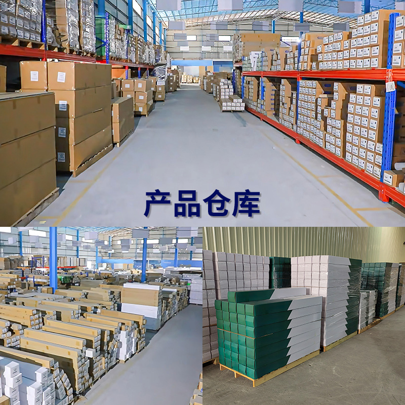 Car Tpu Paint Protective Film Self-Repair Anti-Scratch and Brightening Full Car Film Manufacturer Wholesale Resistant to Yellowing and Transparent