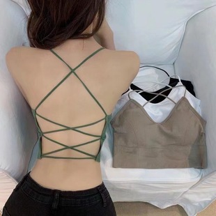 �������ص����W�t����o�Ȧ���W��������ŮС���Ĺ�Ĩ���ı���