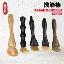 �Ϲ�̴�G̴��Ǔܽ���������ӹ�����沿��Ę��С�S���۹ΰ�Ħ��