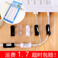 ��ճ늾������̾��� �������̾��A�����ӾW���ռ{��������