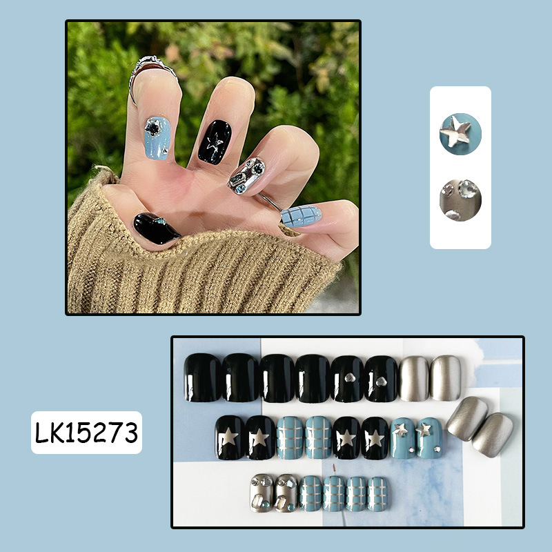 15273AA