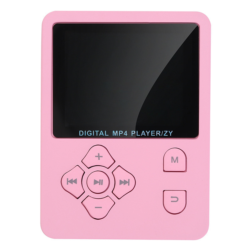 新型mp3 t2カードmp3十字は薄くて軽量で携帯性があります。|undefined