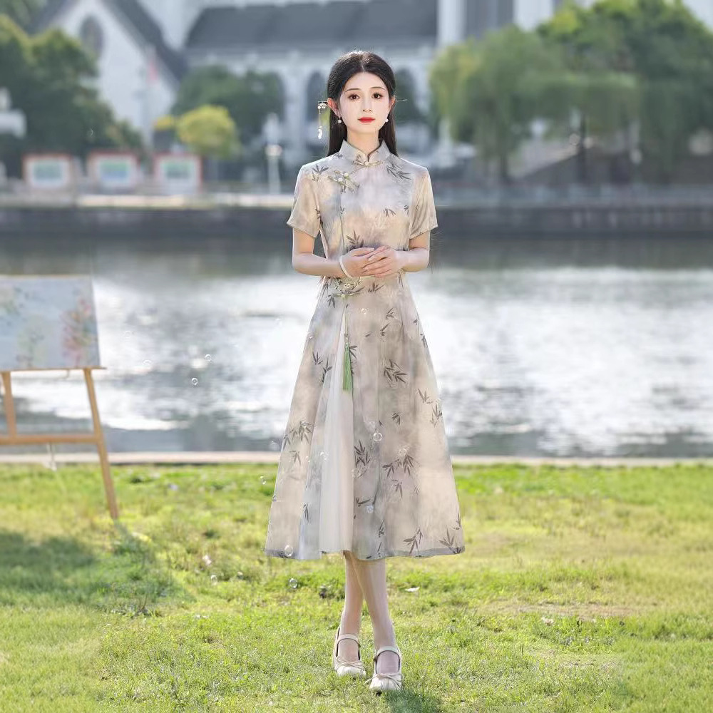 微信图片_20250505110829.jpg?x-oss-process=image/format,png