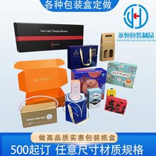 �����w�C���錚�����Ӳ���f���д�����ñ����ʽ�·����b�ʺж���
