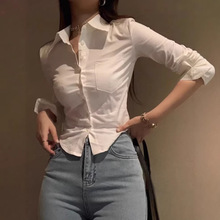 ���＃�������L���������@�ݶ̿��ɫ�r��ŮС�����L���r�¹�����