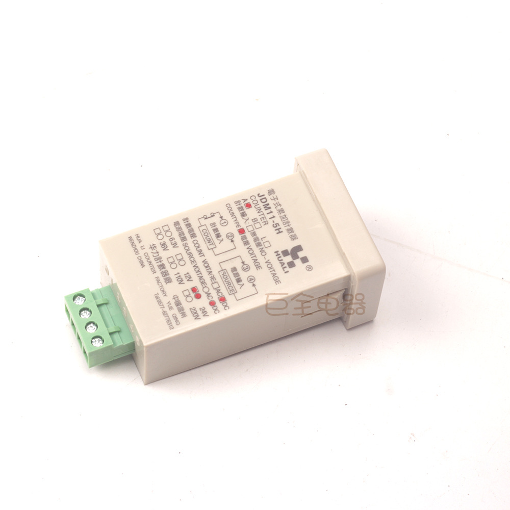  JDM11-5H ʽۼӼѹѹ 5λ λ A 