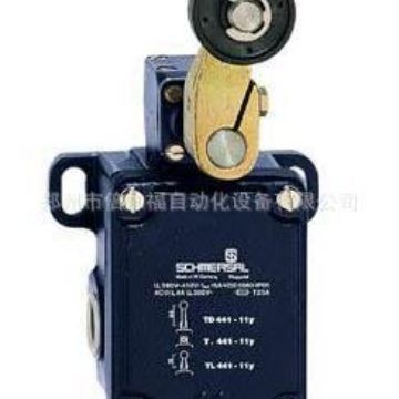 G150-150-M44-1600-1/M22Y-  施迈赛SCHMERSAL限位开关供应!
