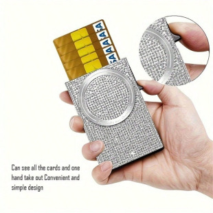 2024�¿���ʿ�������s����RFID���o�X�������X�Ͻ��ʯ����ƿ���