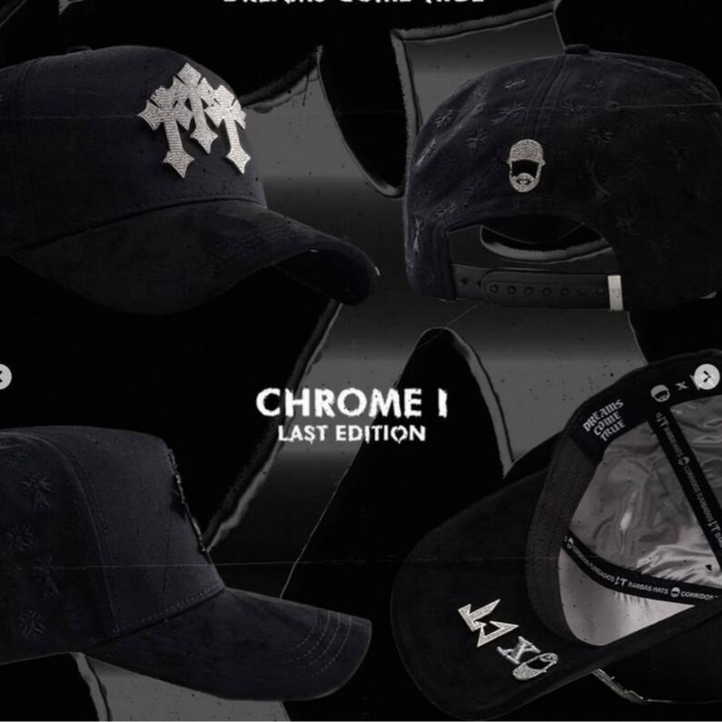 Sombreros de béisbol de algodón, gorras de lengua casuales, gorras de alta calidad, gorras de letras deportivas de hip-hop americanas para hombres y mujeres